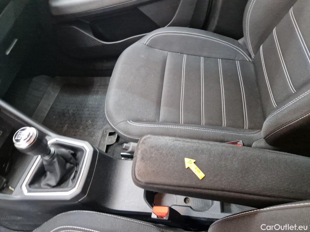  Dacia  Logan 1.0 TCe 90CP Comfort MT6 #37