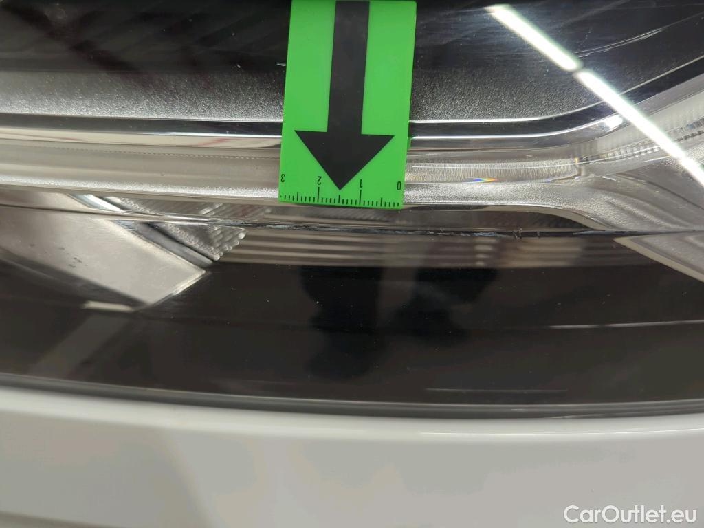  Dacia  Sandero 1.0 SCe 65CP Essential #17