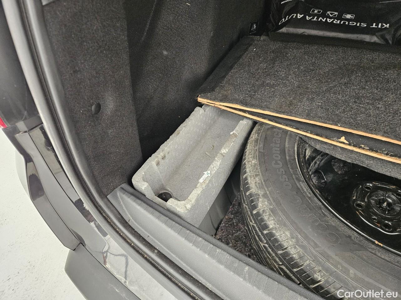  Dacia  Duster 1.5 Blue dCi 115CP Comfort 4WD #65