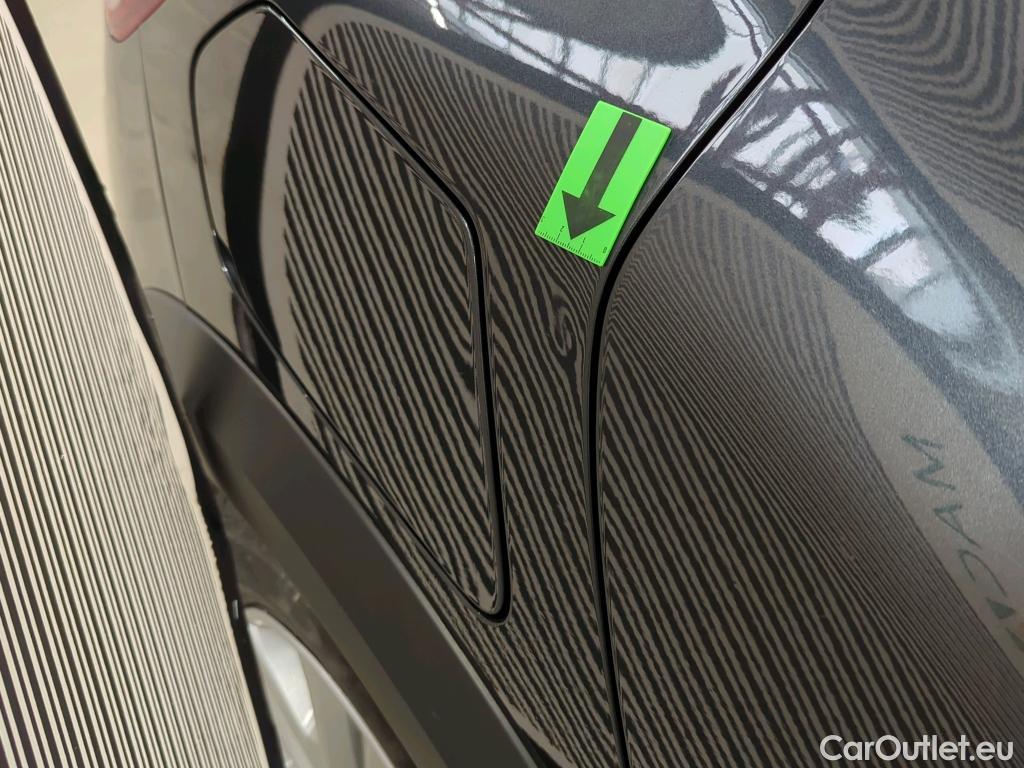  Dacia  Sandero 1.0 TCe 90CP Stepway Comfort #4