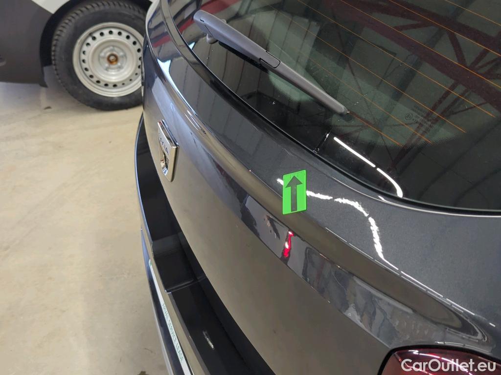  Dacia  Sandero 1.0 TCe 90CP Stepway Comfort #9