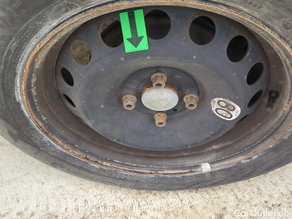  Dacia  Logan 1.5 Blue dCi 95CP Laureate #64