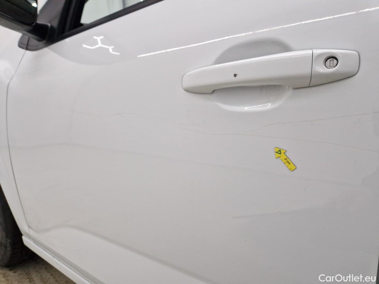  Dacia  Logan 1.0 TCe 90CP Comfort #2