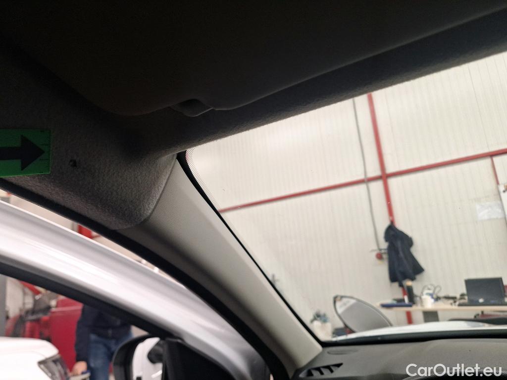  Dacia  Duster 1.5 Blue dCi 115CP Comfort 4WD #3