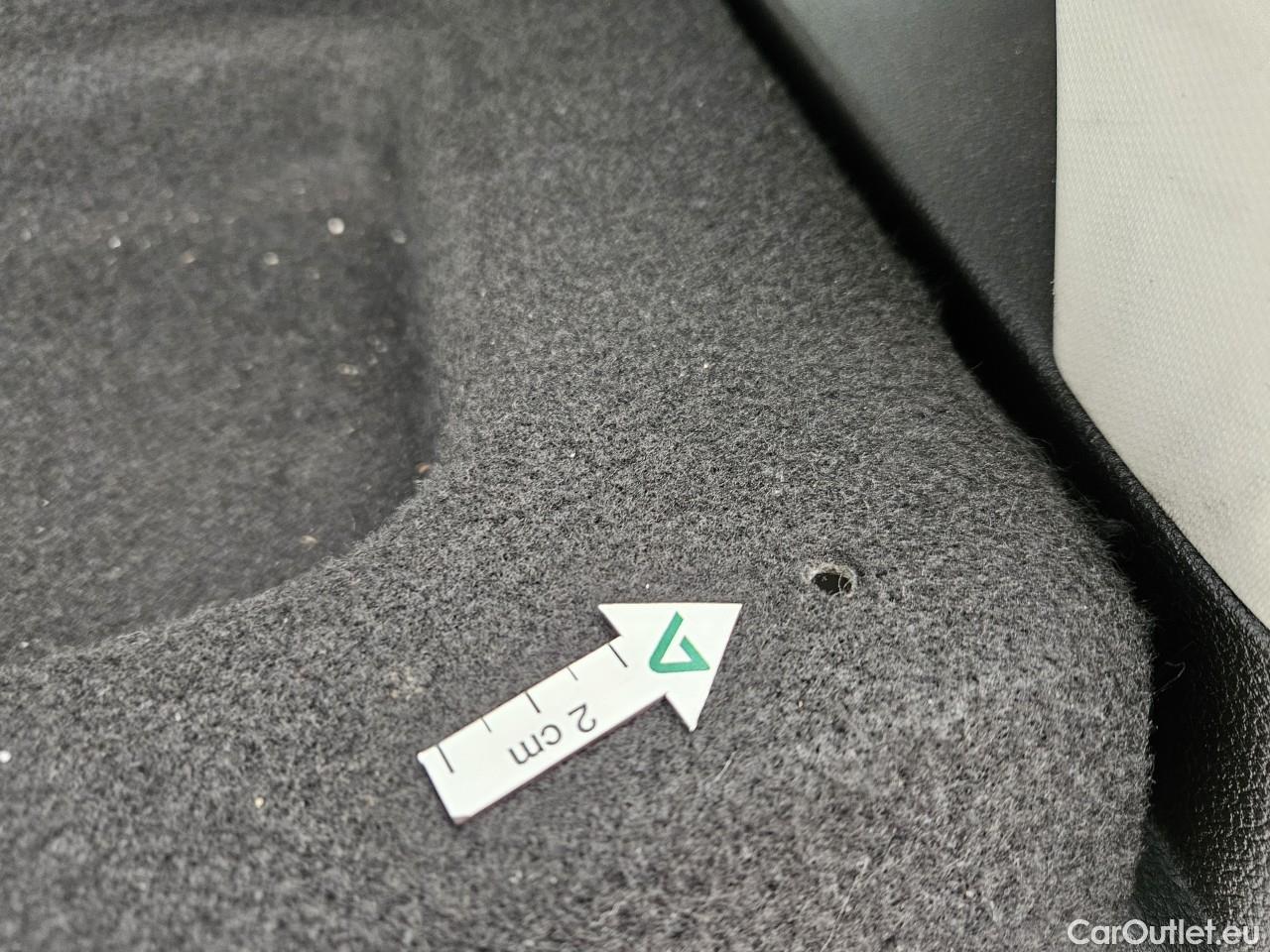  Dacia  Duster 1.5 Blue dCi 115CP Comfort 4WD #58