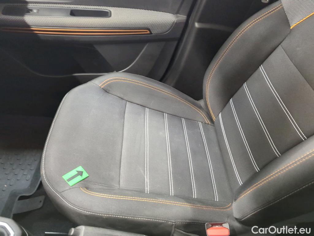  Dacia  Sandero 1.0 TCe 90CP Stepway Comfort #15