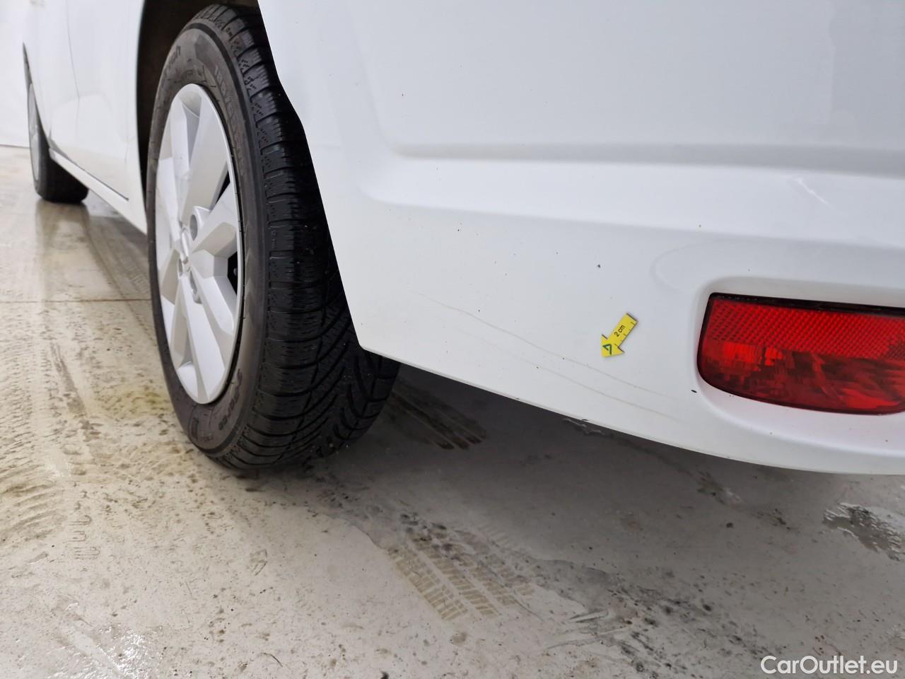  Dacia  Logan 1.0 TCe 90CP Comfort #16