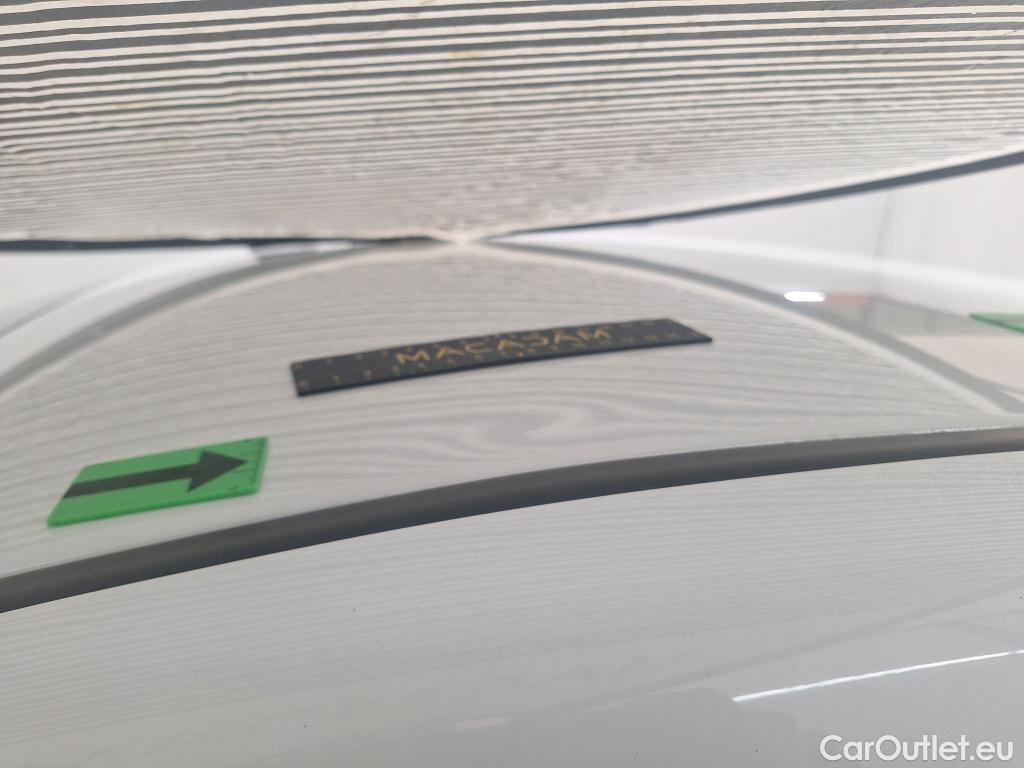  Dacia  Logan 1.5 Blue dCi 95CP Laureate #6