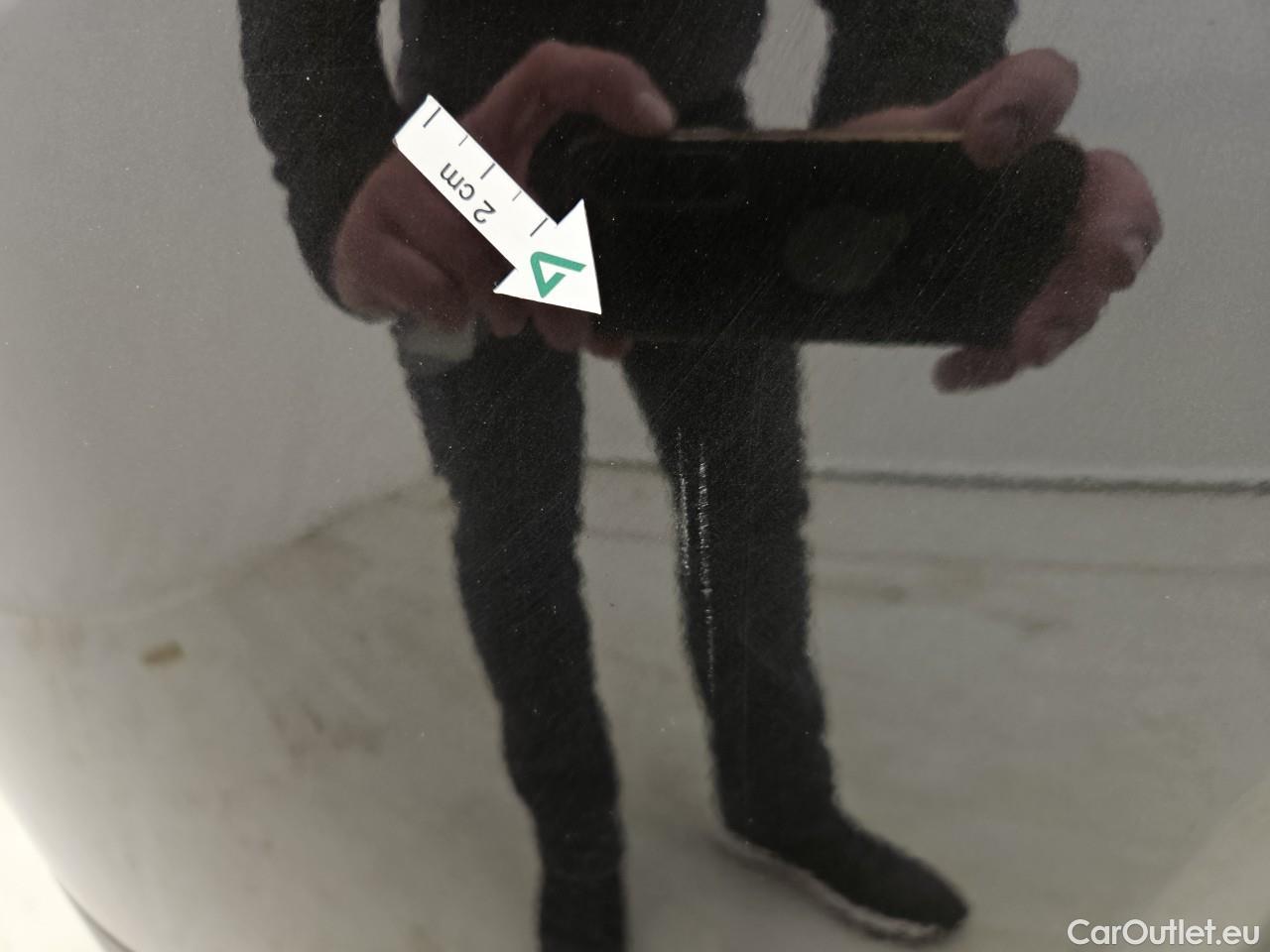  Dacia  Duster 1.5 Blue dCi 115CP Comfort 4WD #36