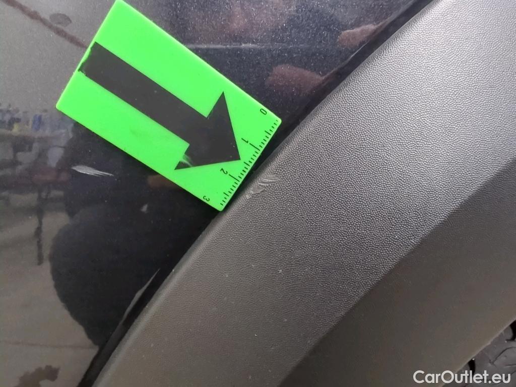  Dacia  Sandero 1.0 TCe 90CP Stepway Comfort #30