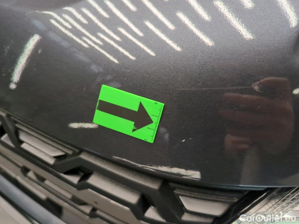  Dacia  Sandero 1.0 TCe 90CP Stepway Comfort #4