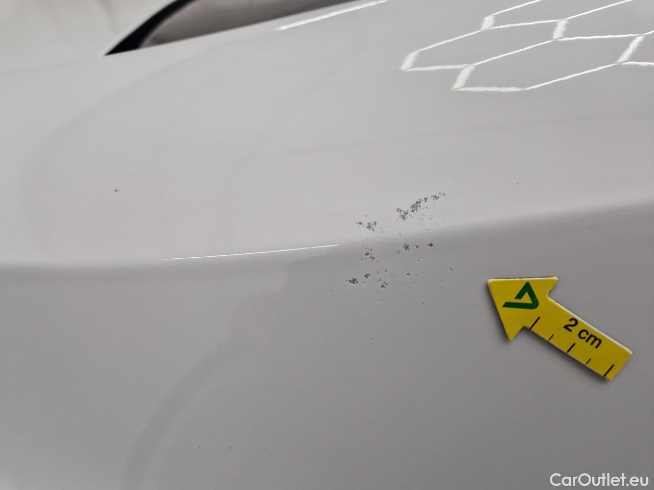  Dacia  Logan 1.0 Eco-G 100CP Expression MT6 #20