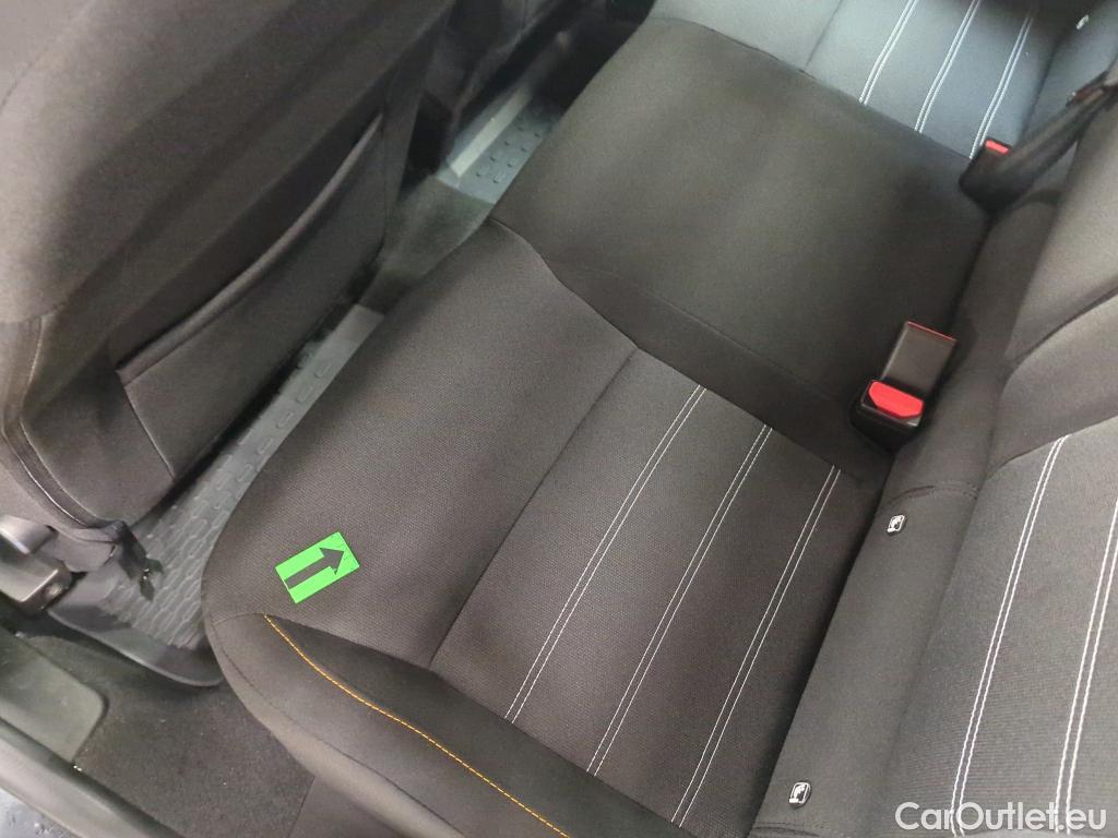  Dacia  Sandero 1.0 TCe 90CP Stepway Comfort #10