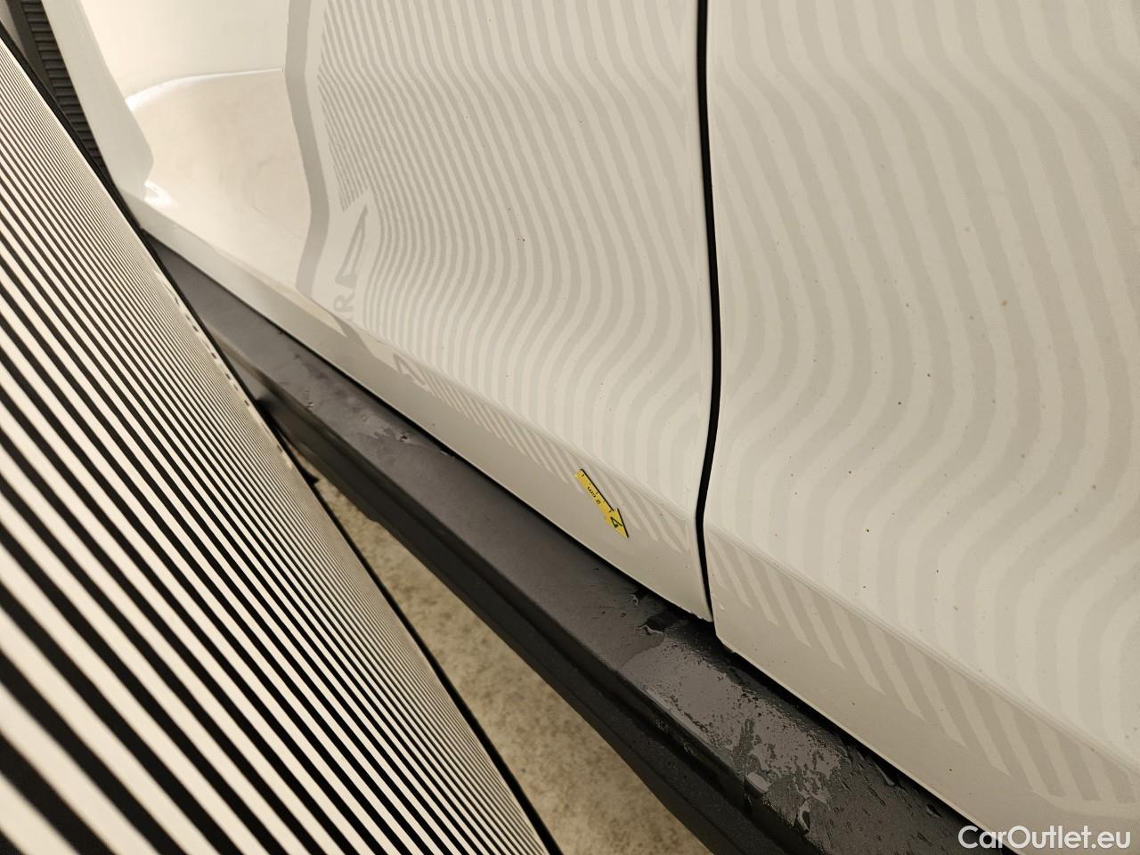  Dacia  Duster 1.5 Blue dCi 115CP Comfort 4WD #7