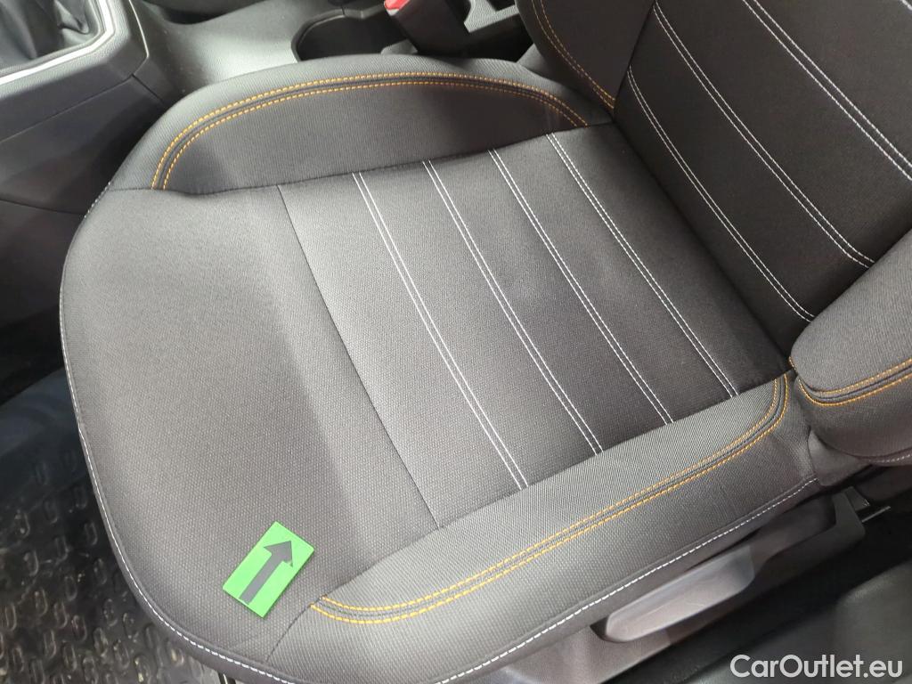  Dacia  Sandero 1.0 TCe 90CP Stepway Comfort #22