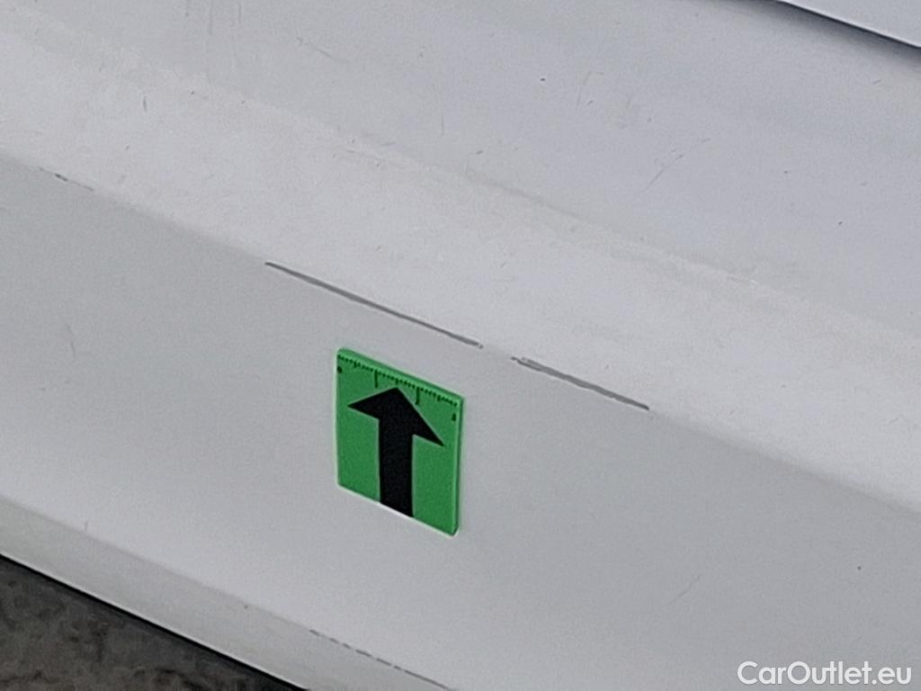  Ford  Focus 1.0 EcoBoost 125CP Titanium #8