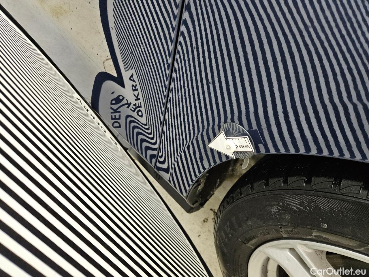  Ford  Focus 1.0 EcoBoost 125CP Trend Connected #20