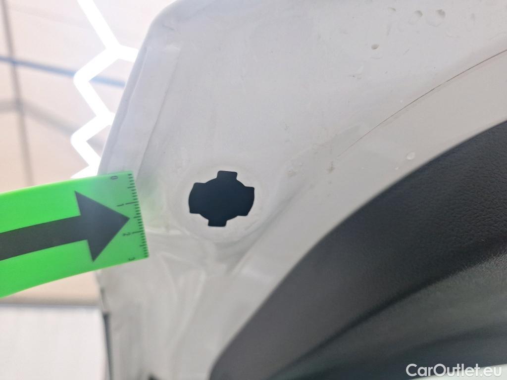  Ford  Focus 1.0 EcoBoost 125CP Titanium #22