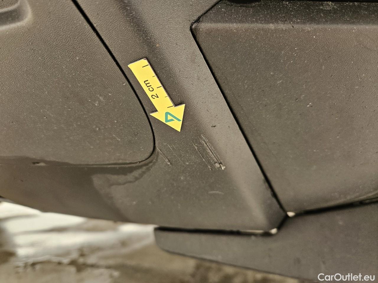  Dacia  Duster 1.5 Blue dCi 115CP Comfort 4WD #11