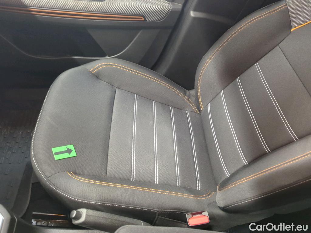  Dacia  Sandero 1.0 TCe 90CP Stepway Comfort #45