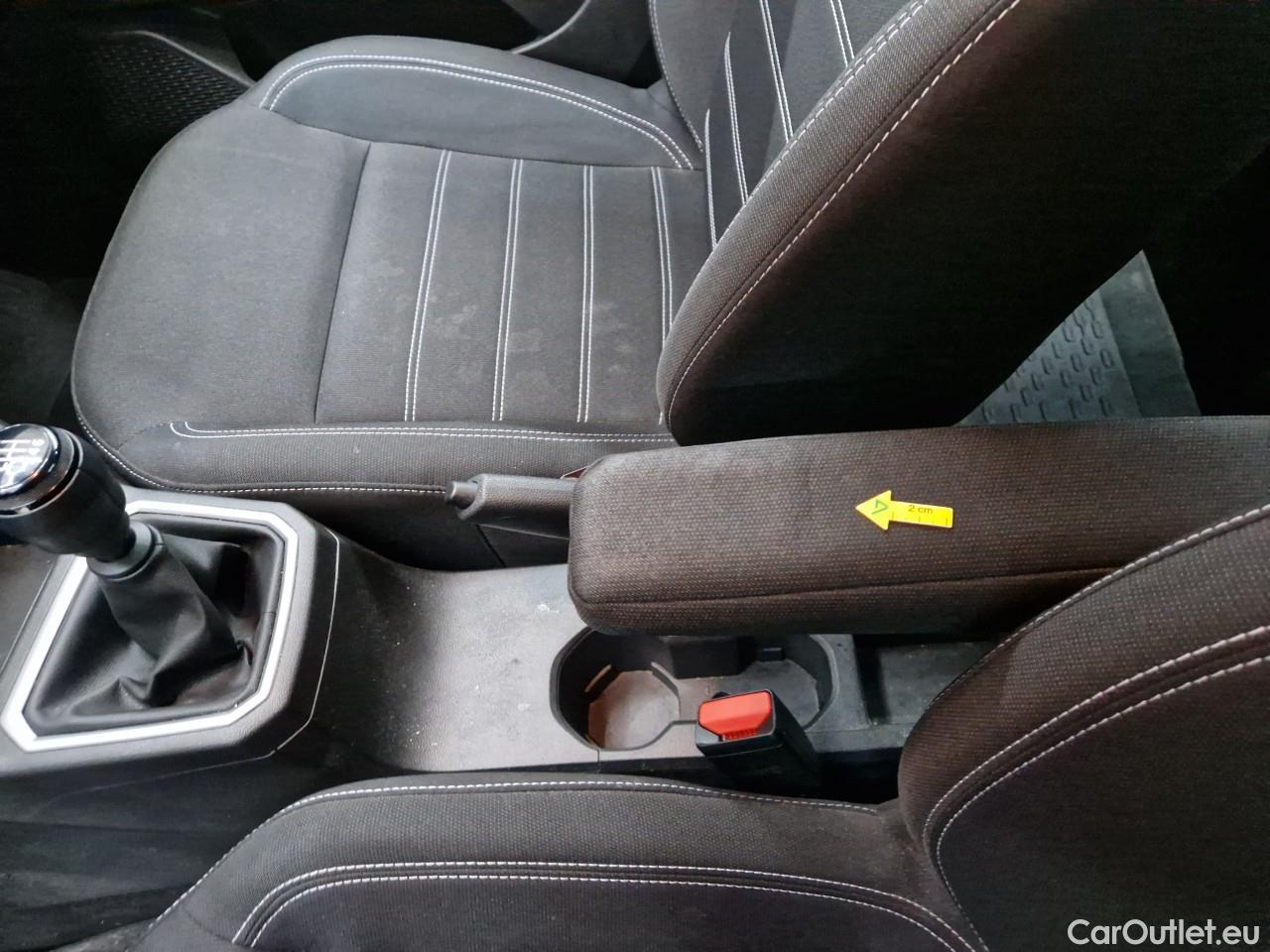  Dacia  Logan 1.0 Eco-G 100CP Expression MT6 #27