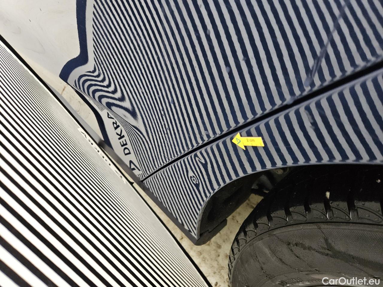  Ford  Focus 1.0 EcoBoost 125CP Trend Connected #40