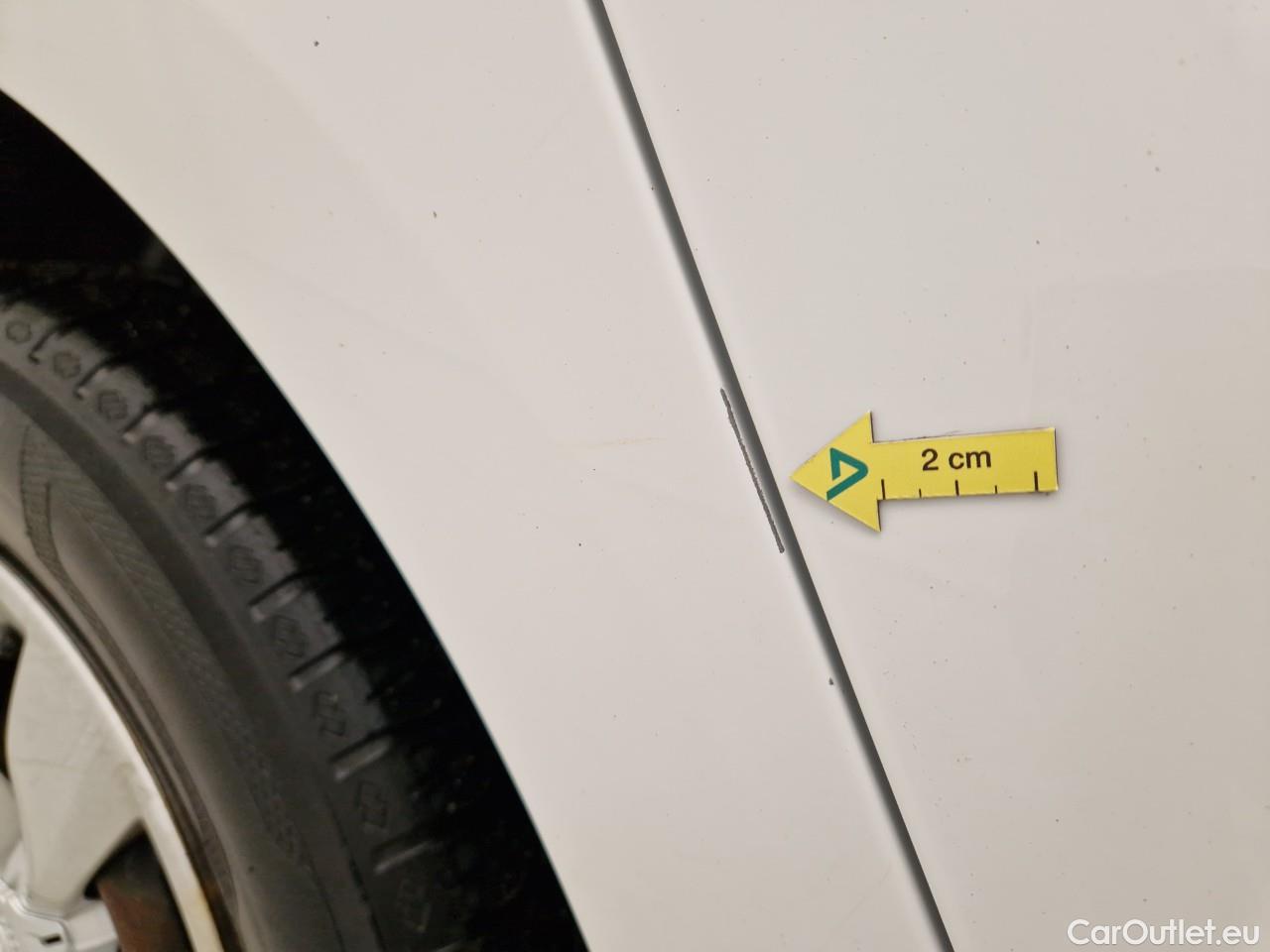  Citroen  C4 1.5 BlueHDi 100 Feel #23