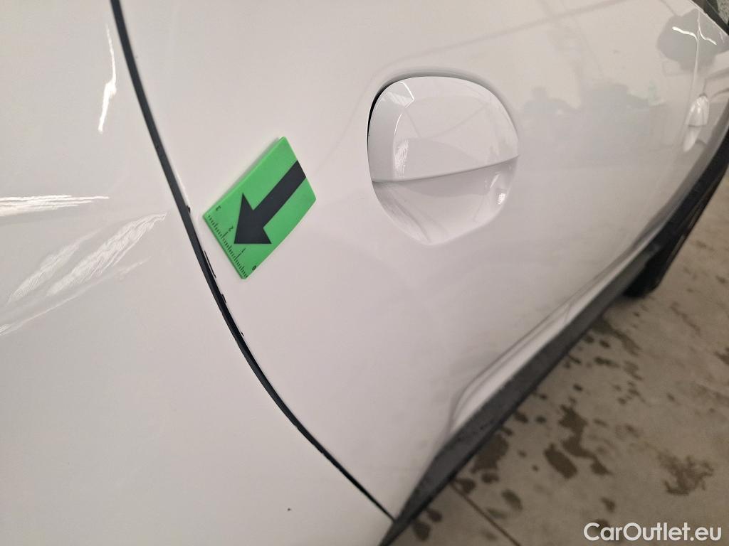  Dacia  Duster 1.5 Blue dCi 115CP Comfort 4WD #26