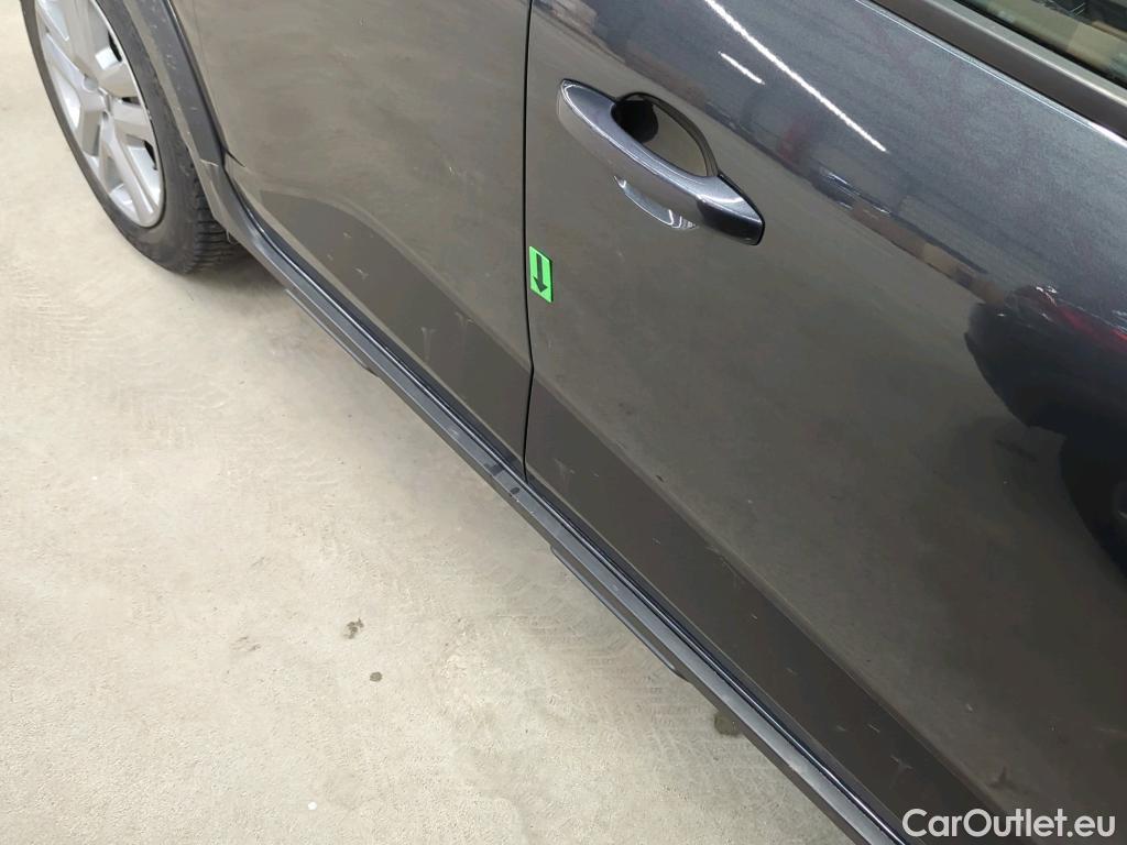  Dacia  Sandero 1.0 TCe 90CP Stepway Comfort #1