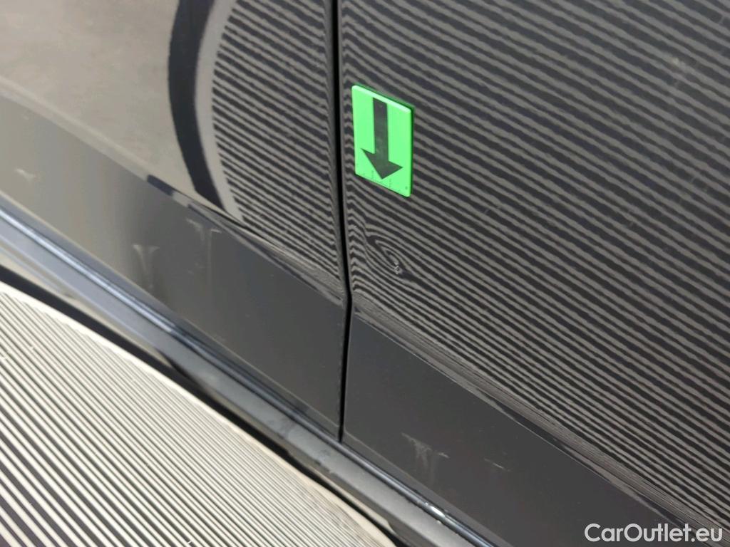  Dacia  Sandero 1.0 TCe 90CP Stepway Comfort #2