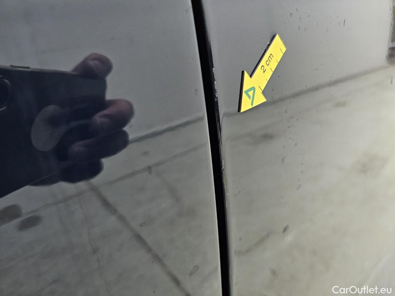  Ford  Focus 1.0 EcoBoost 125CP Trend Connected #25