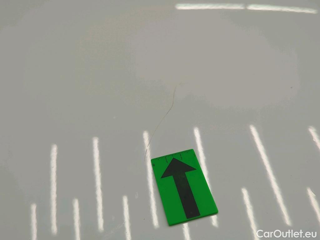  Dacia  Duster 1.5 Blue dCi 115CP Comfort 4WD #2