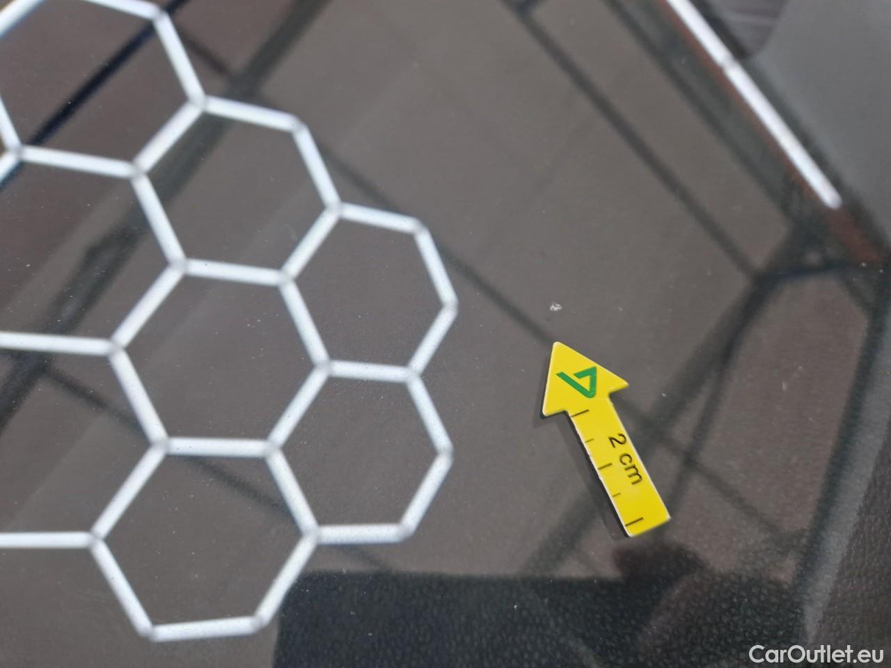  Dacia  Sandero 1.0 Eco-G 100CP XX MT6 #9