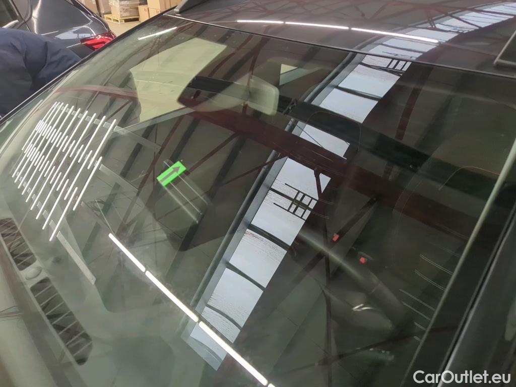  Dacia  Sandero 1.0 TCe 90CP Stepway Comfort #1