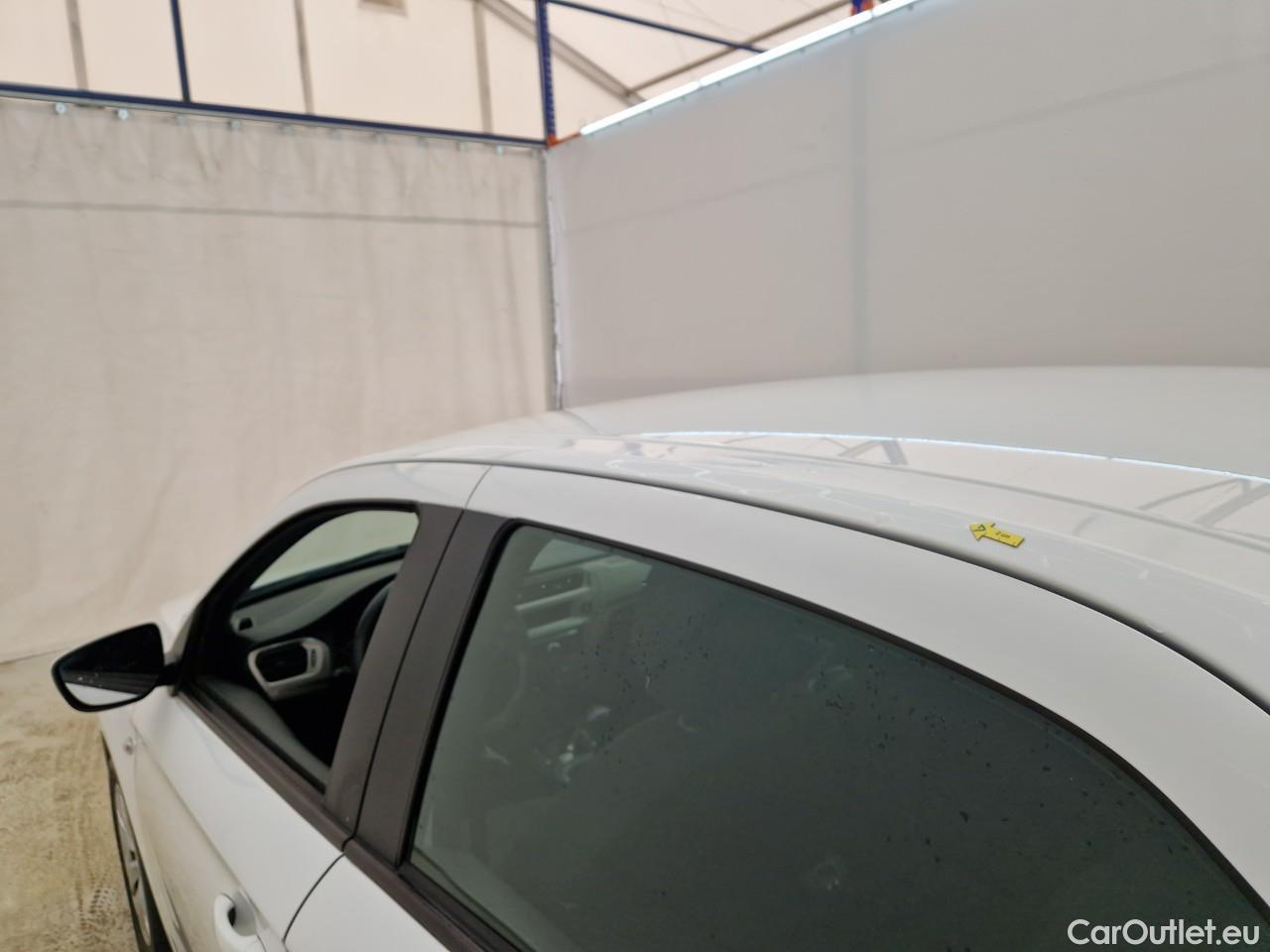  Citroen  C4 1.5 BlueHDi 100 Feel #29