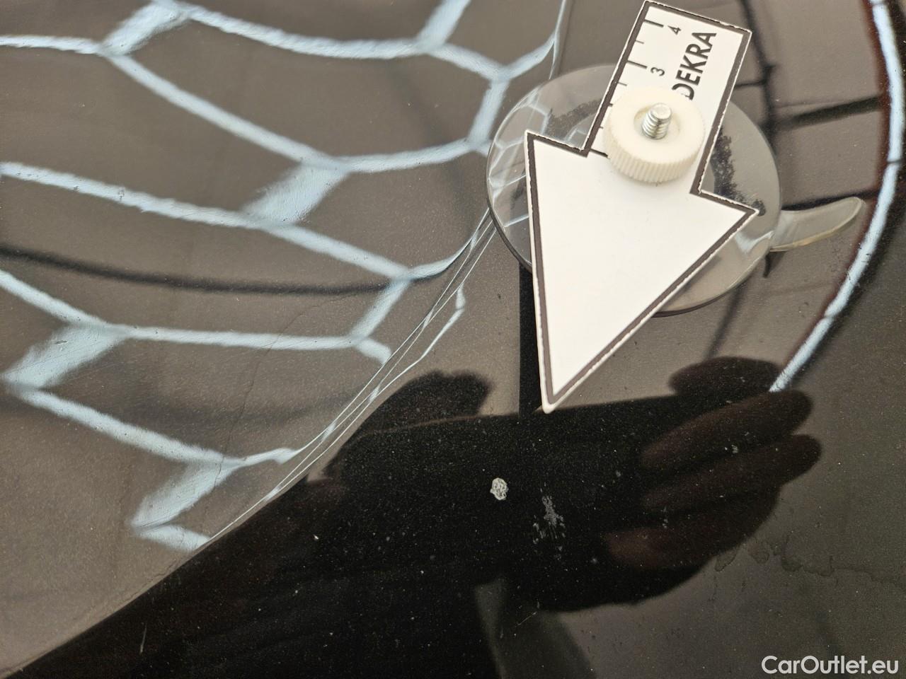  Dacia  Duster 1.5 Blue dCi 115CP Comfort 4WD #21