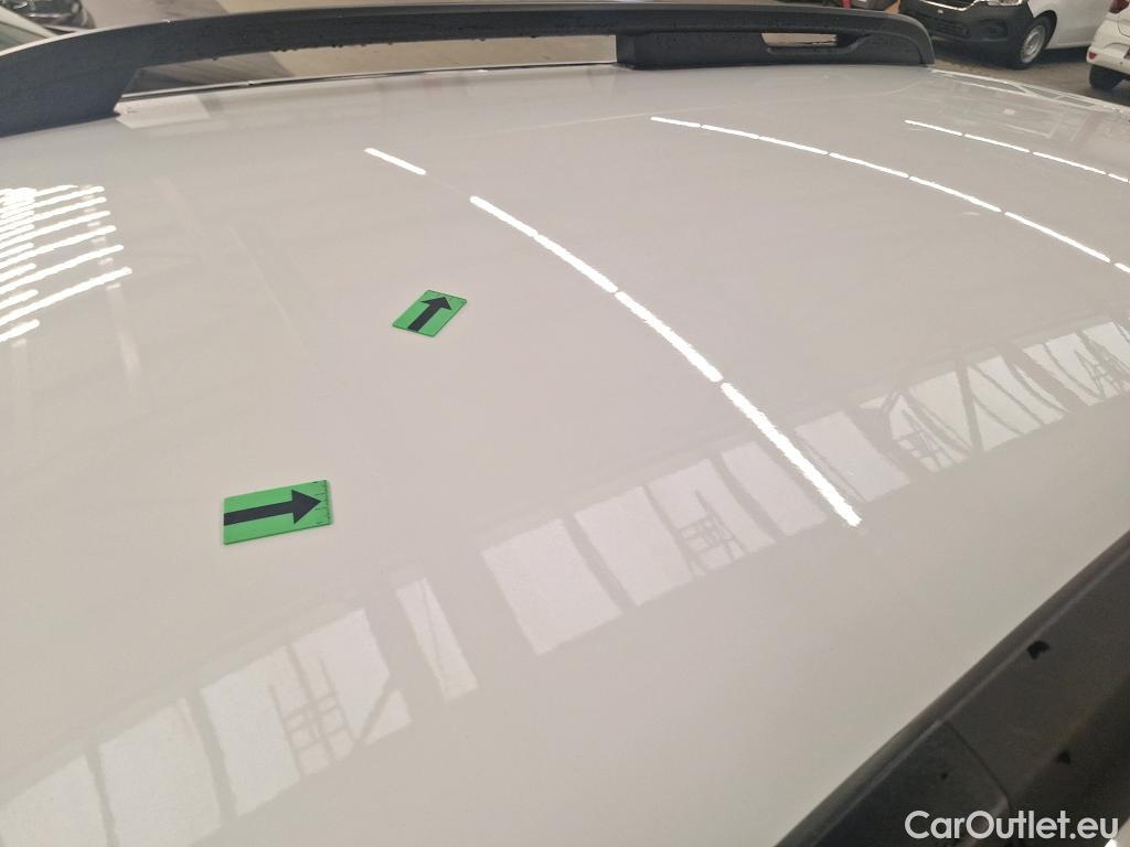  Dacia  Duster 1.5 Blue dCi 115CP Comfort 4WD #1