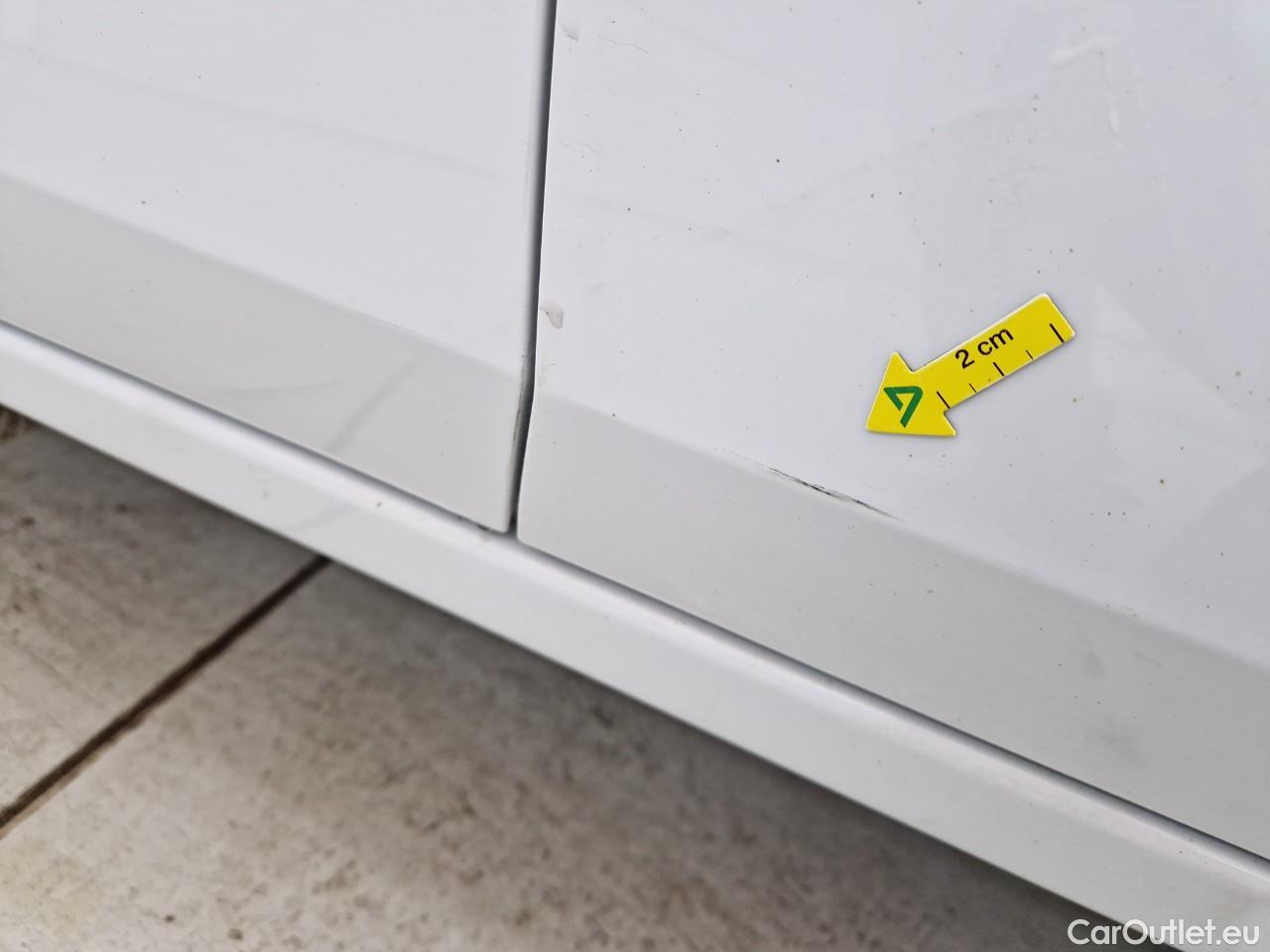  Dacia  Logan 1.0 TCe 90CP Comfort MT6 #14