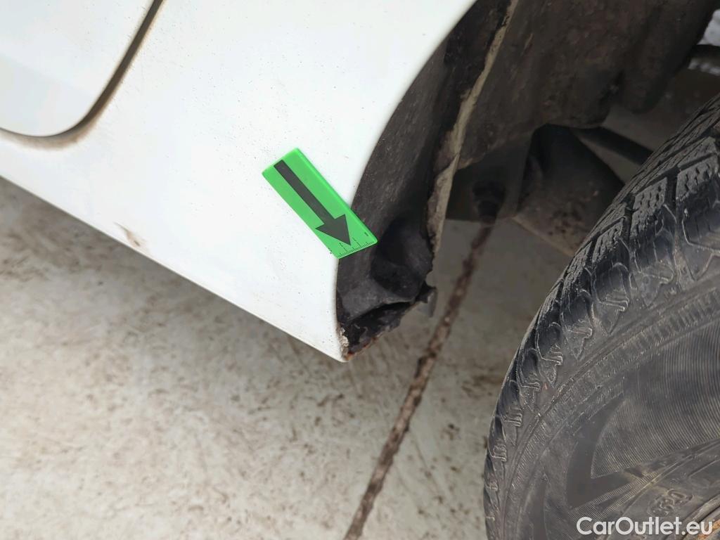  Dacia  Logan 1.5 Blue dCi 95CP Laureate #48