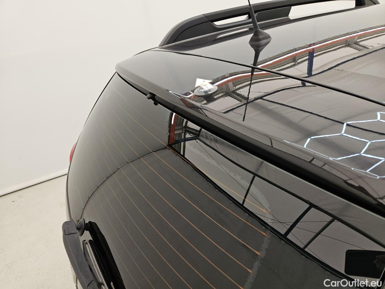  Dacia  Duster 1.5 Blue dCi 115CP Comfort 4WD #38