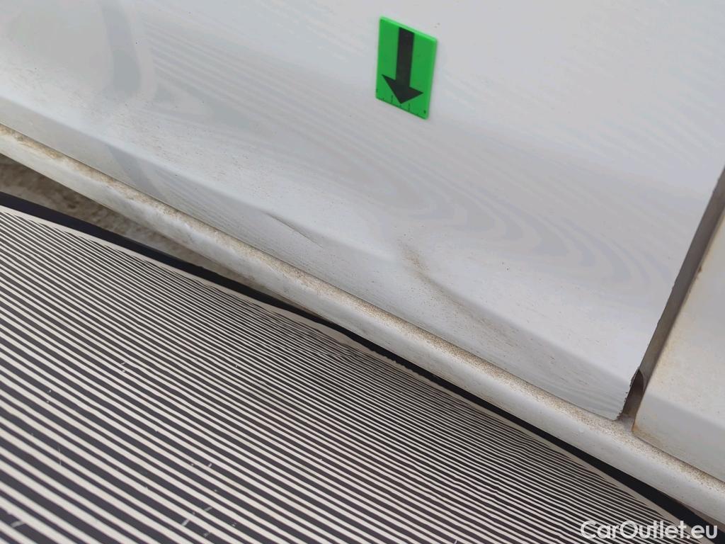  Dacia  Logan 1.5 Blue dCi 95CP Laureate #16