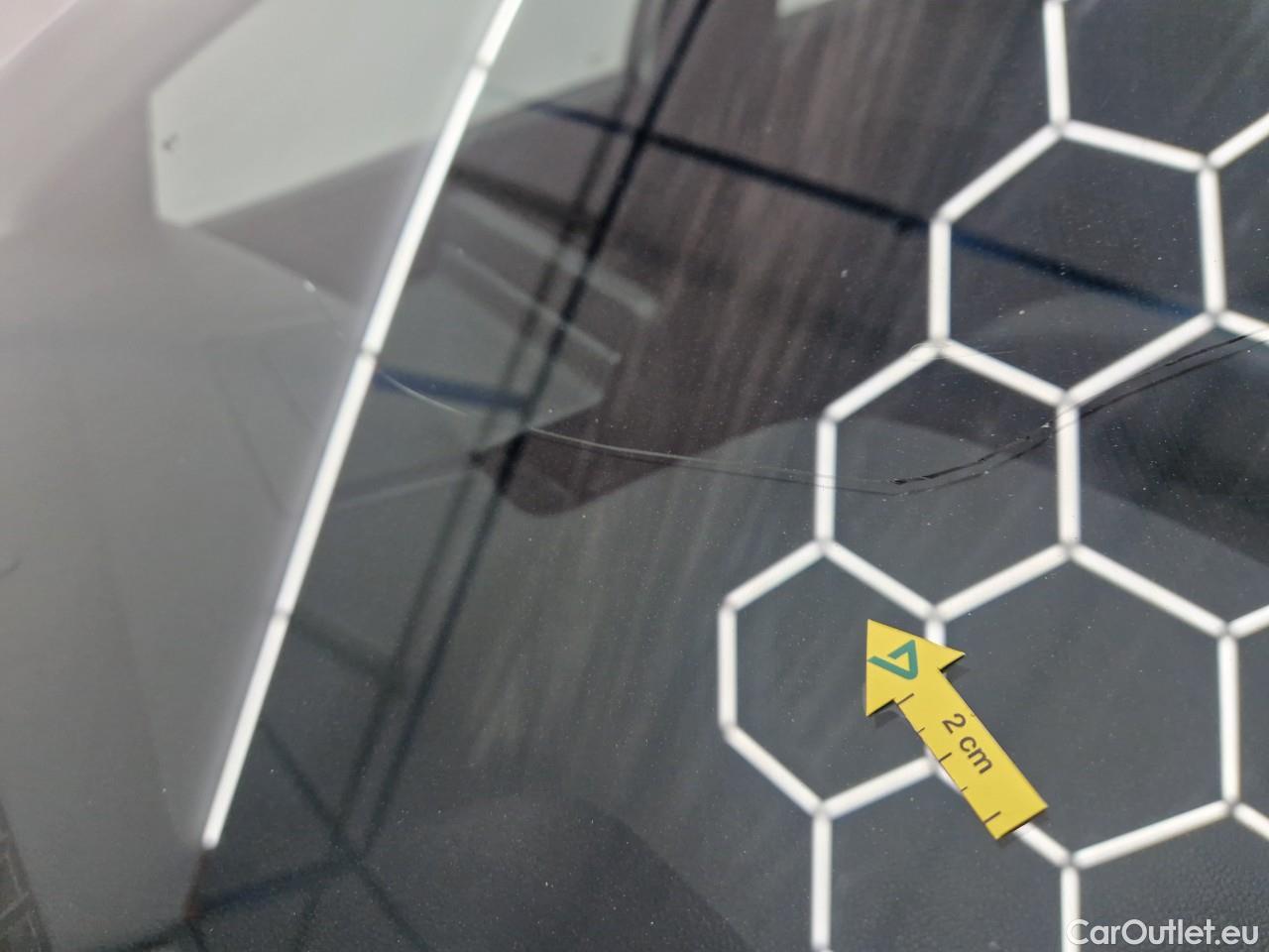  Dacia  Logan 1.0 TCe 90CP Comfort #10