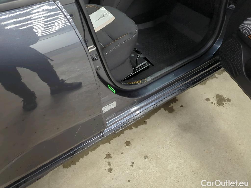  Dacia  Sandero 1.0 TCe 90CP Stepway Comfort #12