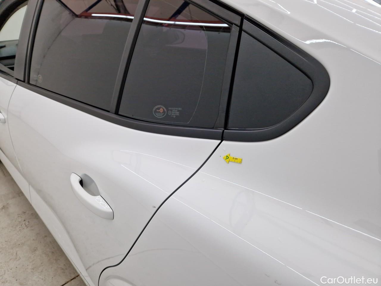  Dacia  Logan 1.0 TCe 90CP Comfort MT6 #30