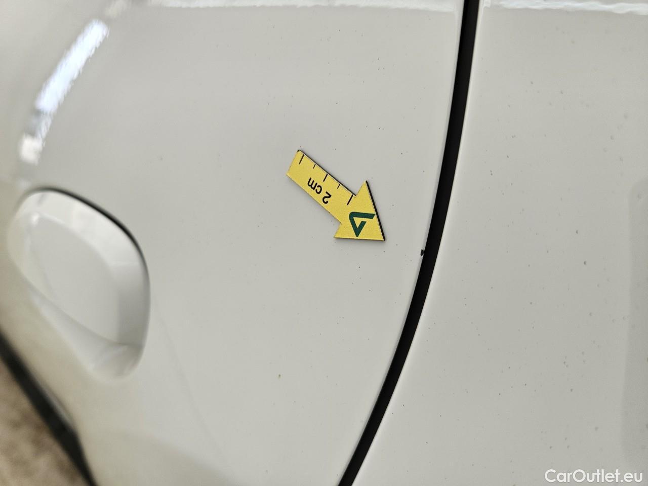  Dacia  Duster 1.5 Blue dCi 115CP Comfort 4WD #31