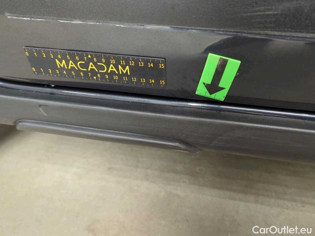  Dacia  Sandero 1.0 TCe 90CP Stepway Comfort #12