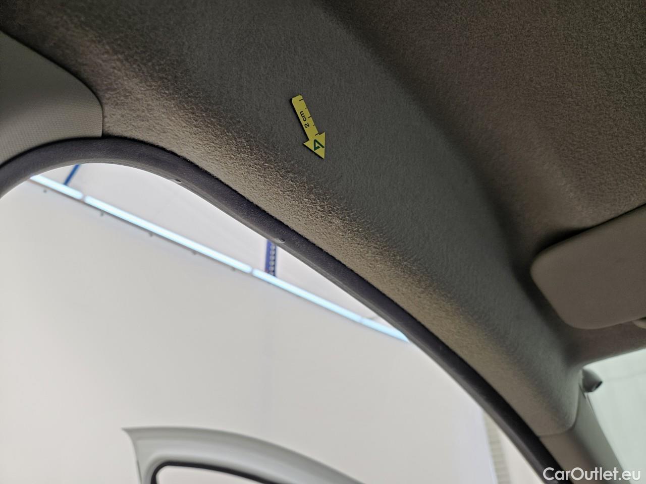  Dacia  Duster 1.5 Blue dCi 115CP Comfort 4WD #42