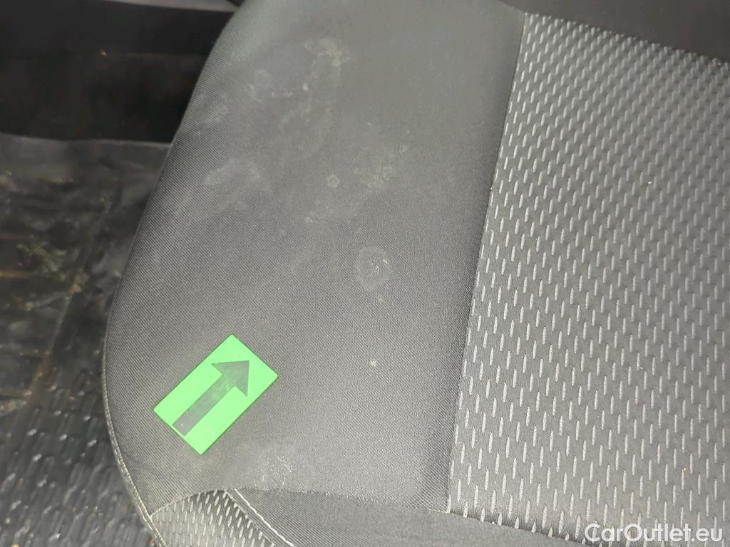  Dacia  Duster 1.5 Blue dCi 115CP Comfort 4WD #22