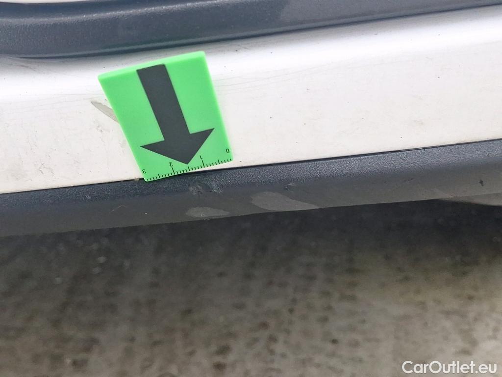  Ford  Focus 1.0 EcoBoost 125CP Titanium #16