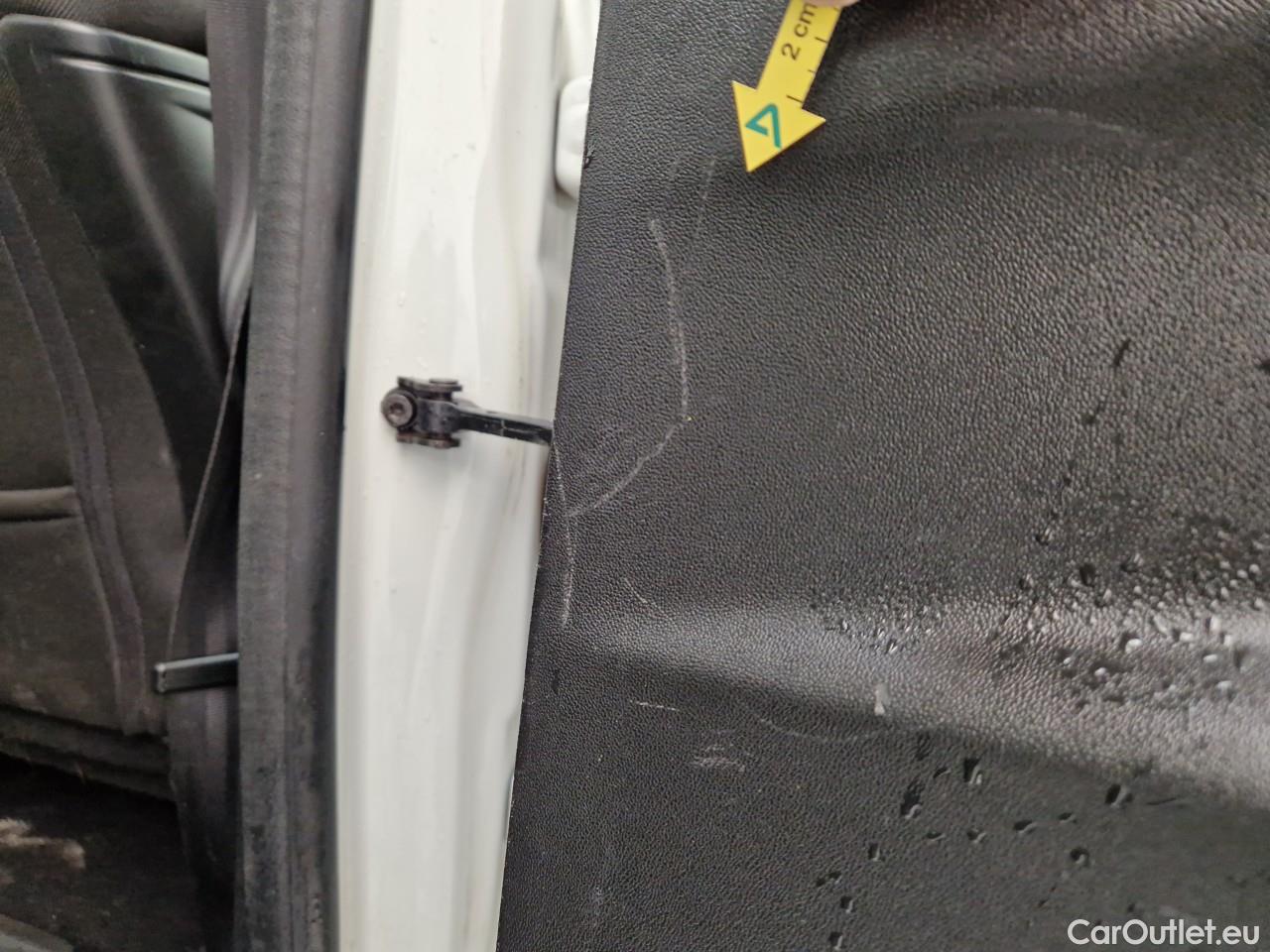  Citroen  C4 1.5 BlueHDi 100 Feel #55